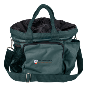 Grooming Bag