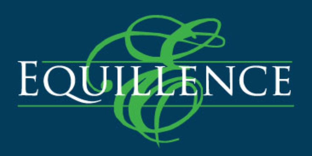 Equillence